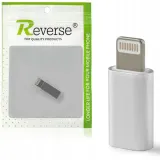 przejsciowka-lightning-na-micro-usb-iphone-adapter