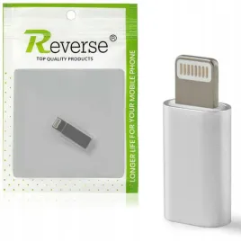 przejsciowka-lightning-na-micro-usb-iphone-adapter