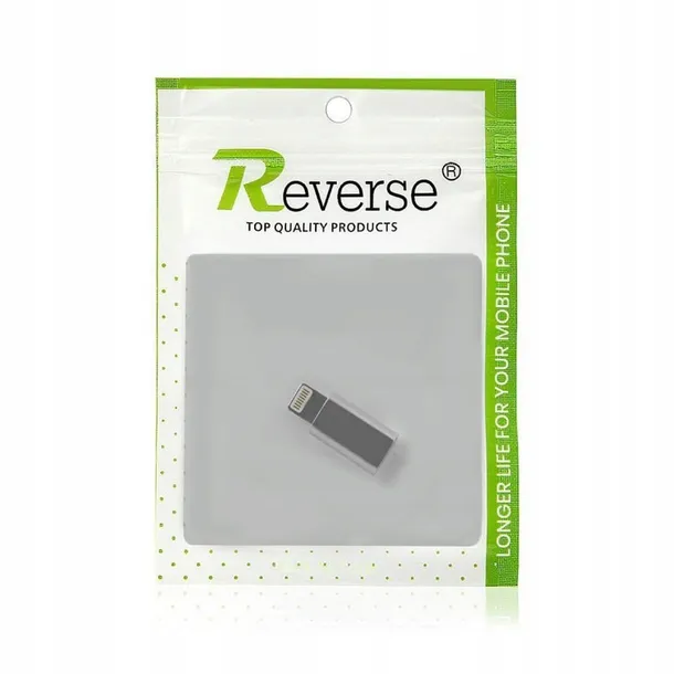 przejsciowka-lightning-na-micro-usb-iphone-adapter-marka-ag