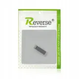 przejsciowka-lightning-na-micro-usb-iphone-adapter-marka-ag