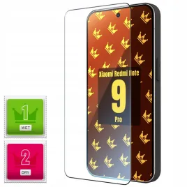 szklo-hartowane-do-xiaomi-redmi-note-9-pro-szybka-9h-plaskie-2-5d