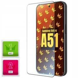 szklo-hartowane-do-samsung-galaxy-a51-5g-m31s-s20-fe-5g-9h-2-5d