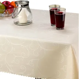obrus-plamoodporny-z-motywem-florystycznym-u3-mela-ecru-160x320-cm