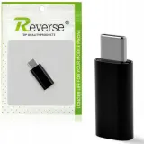 przejsciowka-lightning-na-usb-typ-c-iphone-adapter