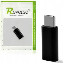 przejsciowka-lightning-na-usb-typ-c-iphone-adapter