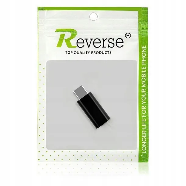 przejsciowka-lightning-na-usb-typ-c-iphone-adapter-typ-pozostale