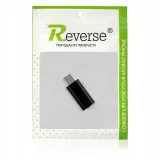 przejsciowka-lightning-na-usb-typ-c-iphone-adapter-typ-pozostale