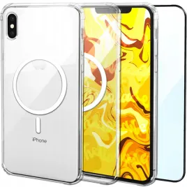 etui-do-iphone-xs-max-or-do-magsafe-pancerne-case-or-obudowa-szklo-hartowane