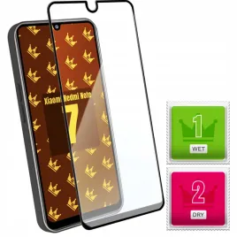 szklo-hartowane-do-xiaomi-redmi-note-7-7-pro-9h-pelne-5d-ochronne