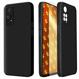 etui-do-xiaomi-redmi-note-11-pro-4g-5g-12-pro-4g-czarne-case-szklo
