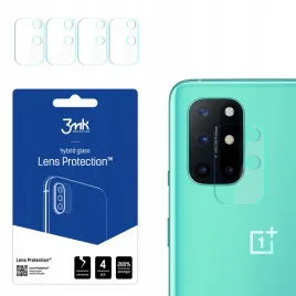 3mk-lens-protection-do-oneplus-8t-5g-szklo-hartowane-ochrona-zarysowan-9h