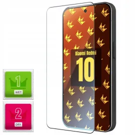 szklo-hartowane-do-xiaomi-redmi-10-note-11-4g-global-11s-4g-9h