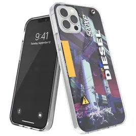 diesel-etui-case-do-iphone-12-12-pro-przezroczysty-mad-dog-jones-aop-design