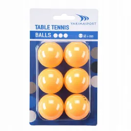 pileczki-ping-pong-do-tenisa-stolowego-3-gwiazdowe-6-sztuk-pomaranczowe