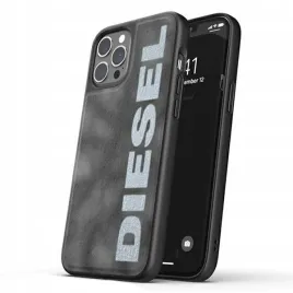diesel-etui-do-iphone-12-12-pro-moulded-case-bleached-denim-modne-i-trwale