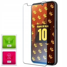szklo-hartowane-do-xiaomi-mi-note-10-lite-szybka-9h-plaskie-2-5d-szybka