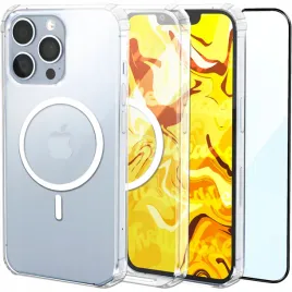 etui-do-iphone-13-pro-max-or-do-magsafe-pancerne-clear-case-or-obudowa-szklo