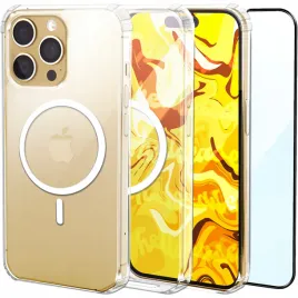 etui-do-iphone-14-pro-max-or-do-magsafe-pancerne-clear-case-or-obudowa-szklo