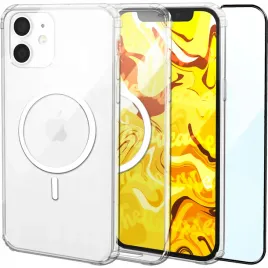 etui-do-iphone-12-mini-or-magsafe-pancerne-case-or-obudowa-szklo-hartowane