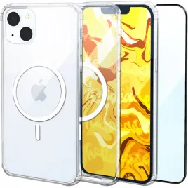 etui-do-iphone-14-plus-or-magsafe-pancerne-clear-or-obudowa-szklo-hartowane