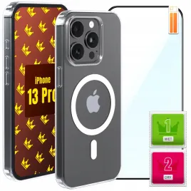 etui-do-apple-iphone-13-pro-do-magsafe-przezroczyste-pancerne-case-szklo