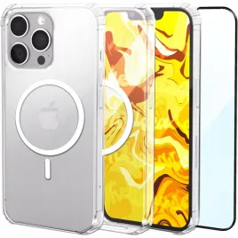 etui-do-iphone-12-12-pro-or-magsafe-pancerne-clear-case-or-obudowa-szklo