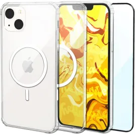 etui-do-iphone-13-mini-or-magsafe-pancerne-case-or-obudowa-szklo-hartowane