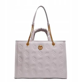 liu-jo-torebka-damska-shopper-af3042-e006