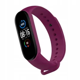 opaska-do-xiaomi-mi-band-3-4-5-6-6-nfc-7-7-nfc-malinowa-smart