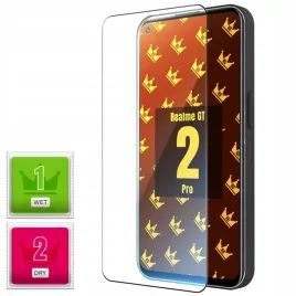 szklo-hartowane-do-realme-gt-2-gt-2-pro-9h-plaskie-2-5d-ochronne