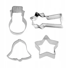 swiateczne-foremki-wykrawacze-do-ciastek-piernikow-male-4szt