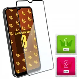 szklo-hartowane-do-xiaomi-redmi-note-8-pro-szybka-9h-pelne-5d-ochronne