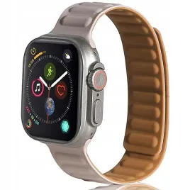 beline-pasek-magnetyczny-do-apple-watch-42-44-45-49mm-do-codziennego-uzytku