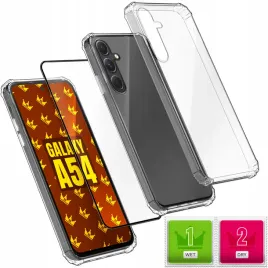 etui-pancerne-do-samsung-galaxy-a54-5g-anti-shock-bezbarwne-szklo-9h