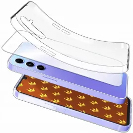 etui-do-samsung-galaxy-a34-5g-przezroczyste-silikonowe-ochronne-szklo