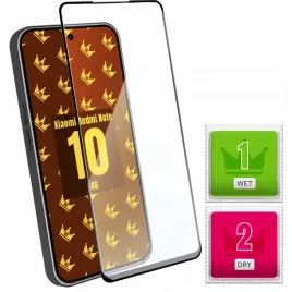 szklo-hartowane-do-xiaomi-redmi-note-10-4g-5g-poco-m3-pro-5g-9h-5d