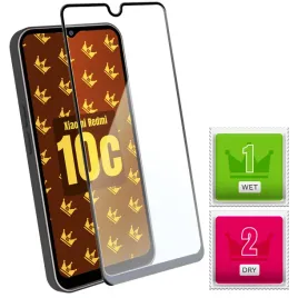 szklo-hartowane-do-xiaomi-redmi-10c-12c-szybka-9h-pelne-5d-ochronne