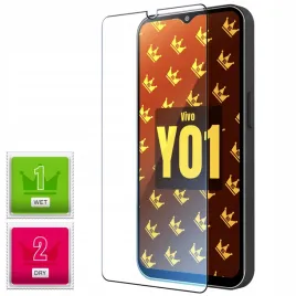 szklo-hartowane-do-vivo-y01-y11s-y20s-y33s-y72-5g-y73-5g-9h-2-5d