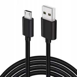 kabel-micro-usb-szybkiego-ladowania-usb-microusb-1-m-qc-3-0-czarny