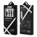 kabel-3w1-usb-usb-typ-c-microusb-lightning-1m-dlugosc-przewodu-1-m