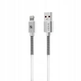 kabel-szybkiego-ladowania-usb-apple-lightning-1m