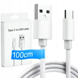 kabel-hello-case-usb-type-c-1m-bialy-szybki