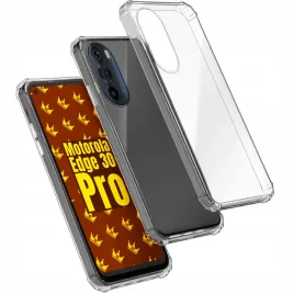 etui-pancerne-do-motorola-edge-30-pro-anti-shock-bezbarwne-plecki-case