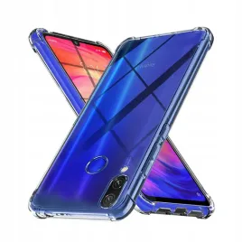 etui-anti-shock-do-xiaomi-redmi-note-7-pancerne