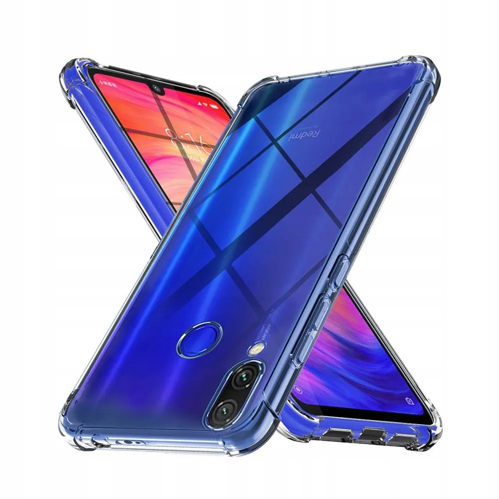 etui-anti-shock-do-xiaomi-redmi-note-7-pancerne-stan-nowy
