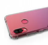 etui-anti-shock-do-xiaomi-redmi-note-7-pancerne-stan-nowy