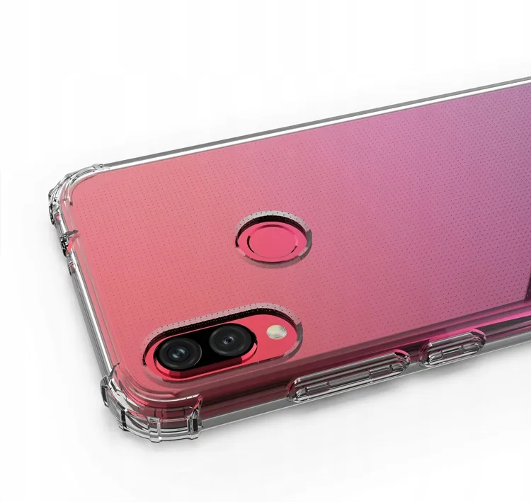 etui-anti-shock-do-xiaomi-redmi-note-7-pancerne
