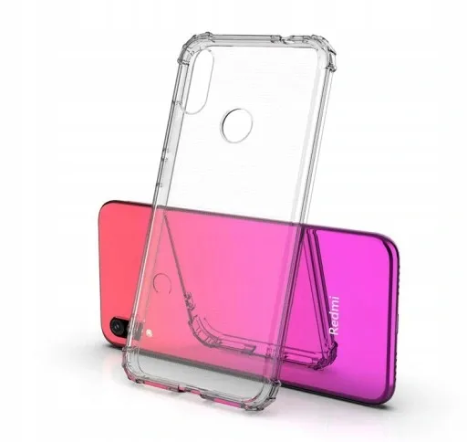 etui-anti-shock-do-xiaomi-redmi-note-7-pancerne-przeznaczenie-xiaomi