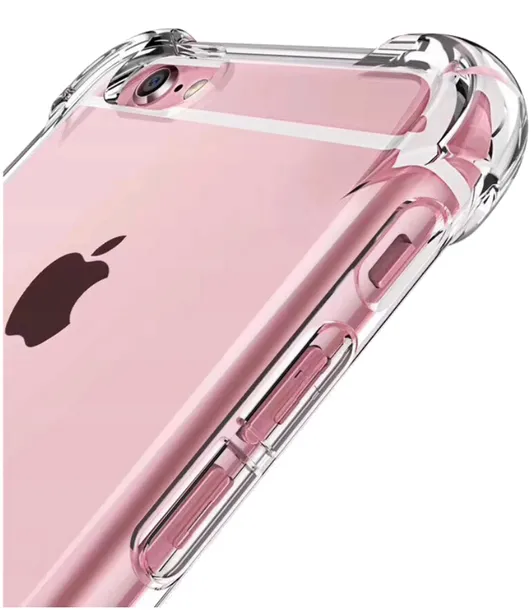 etui-anti-shock-do-xiaomi-redmi-note-7-pancerne-kolor-bezbarwny