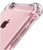 etui-anti-shock-do-xiaomi-redmi-note-7-pancerne-kolor-bezbarwny